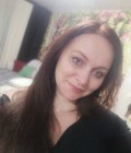 Rencontre Femme : Кристина, 41 ans à Russie  Kazan